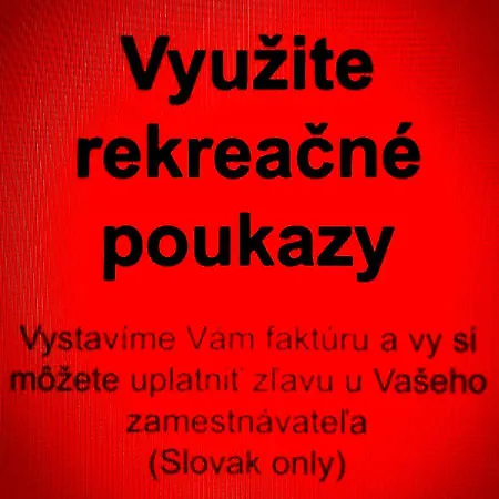 Downtown View Братислава